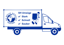 sh-umzuege-silke-hauptig-logo